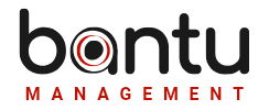Bantu Management